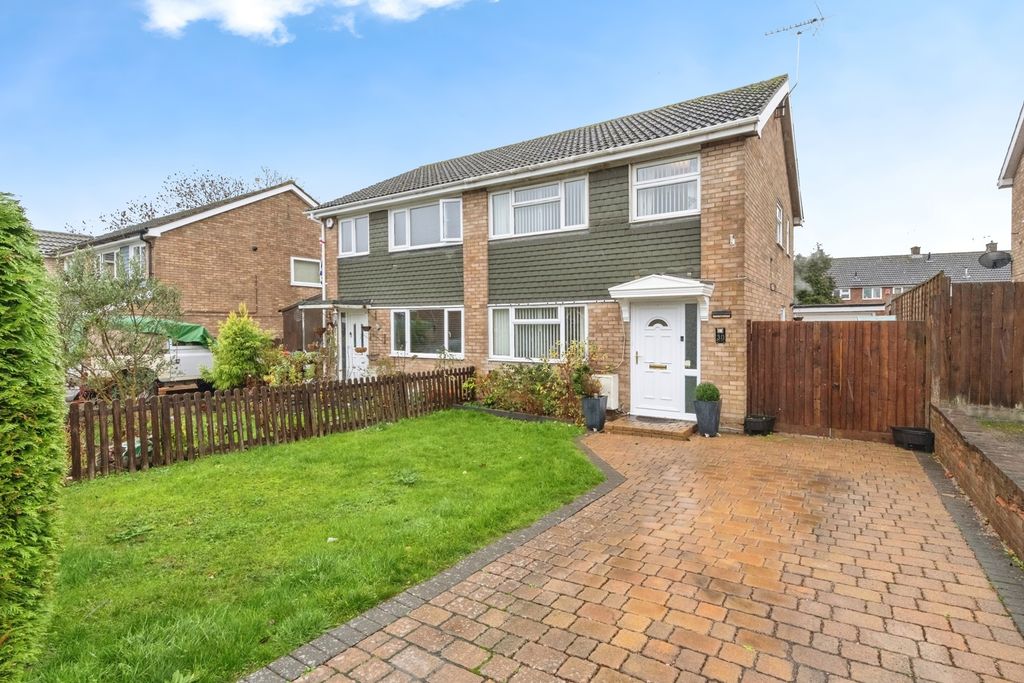 Property photo 1 of 14 Pbox-Img.Jpg