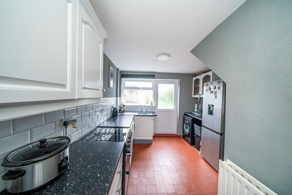 Property photo 2 of 24 Webbs-7.Jpg