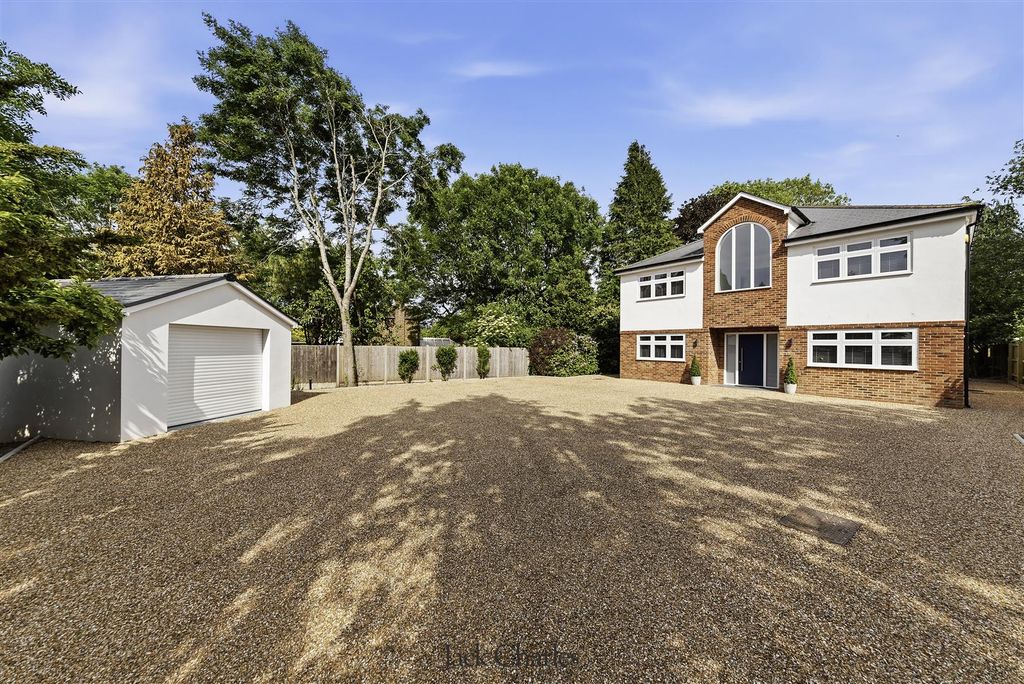 Property photo 2 of 38 Archfields-84.Png