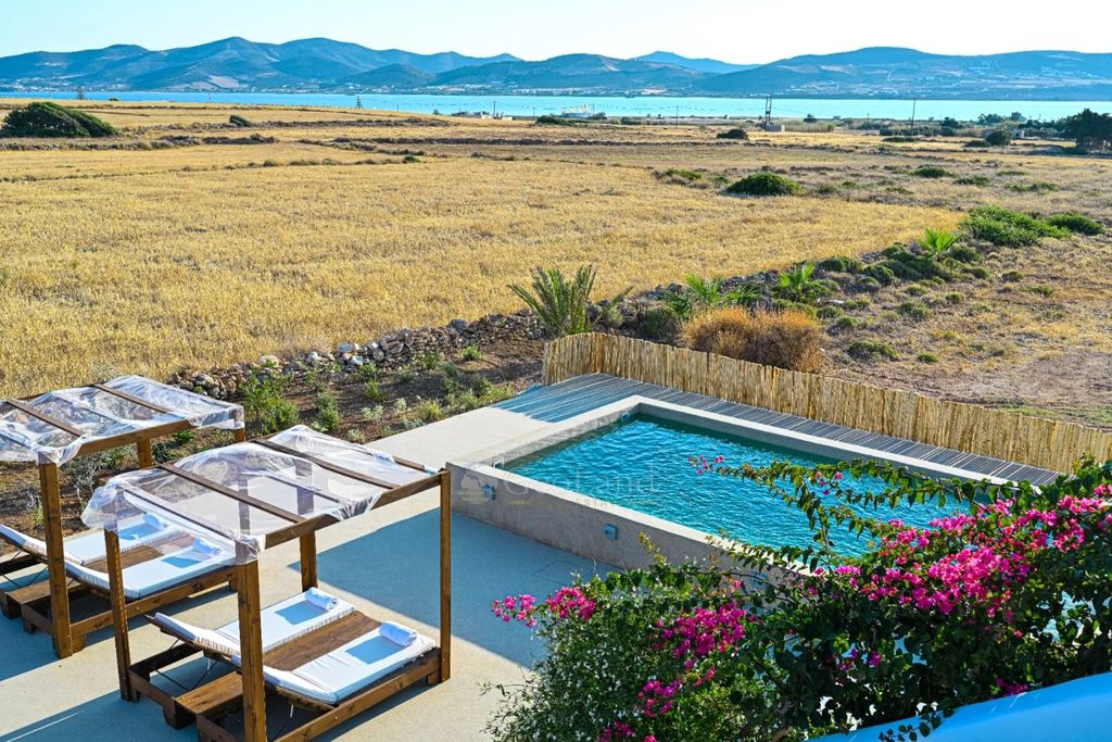 Property photo 2 of 24