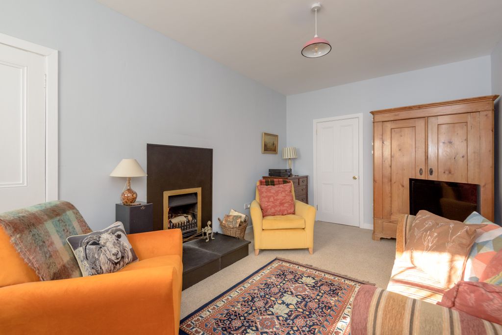 Property photo 3 of 24 Property Image 3