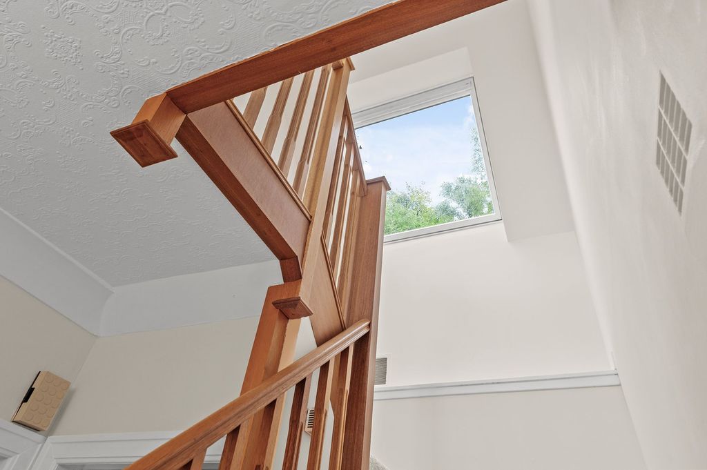 Additional image 11 of 5 bed detached house for saleJalna, Beauclerc Street, Alva FK12