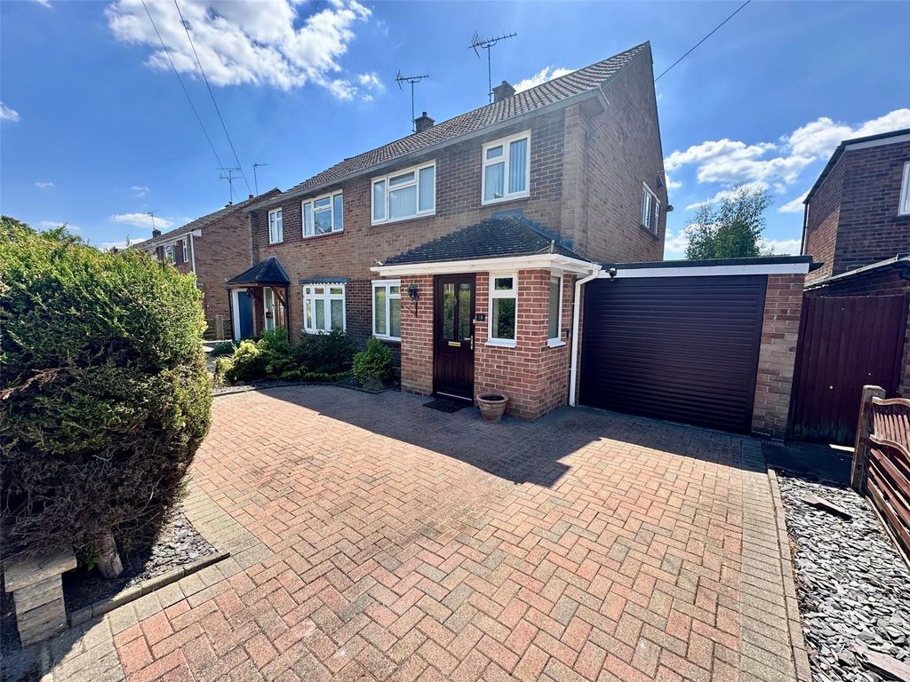 Property photo 1 of 18 Picture No. 08