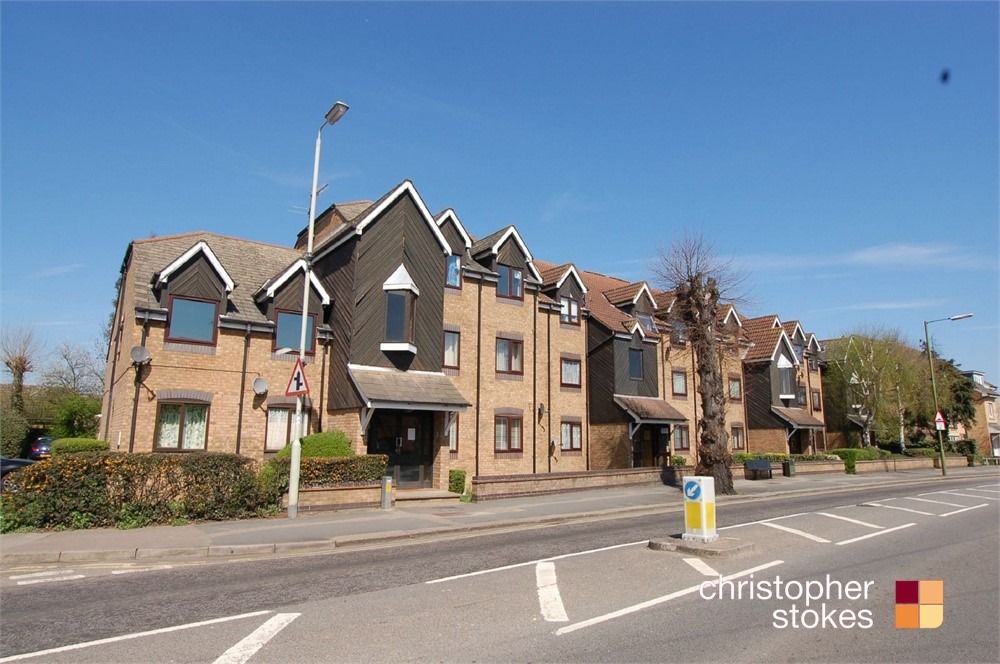 Property photo 1 of 7 5265340