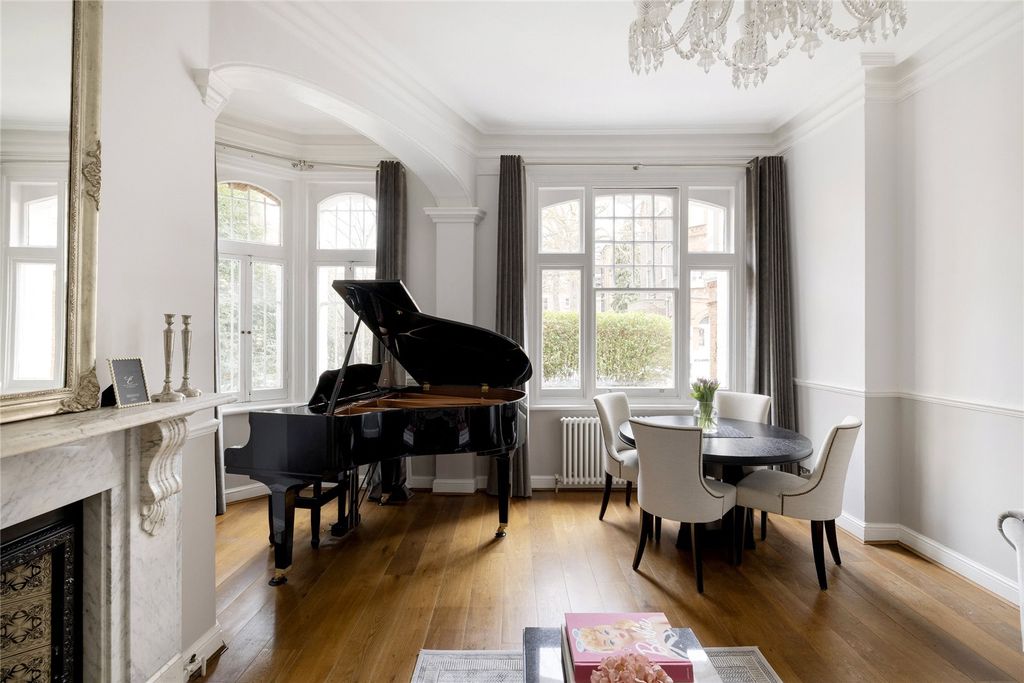 Property photo 2 of 12 Picture No. 02