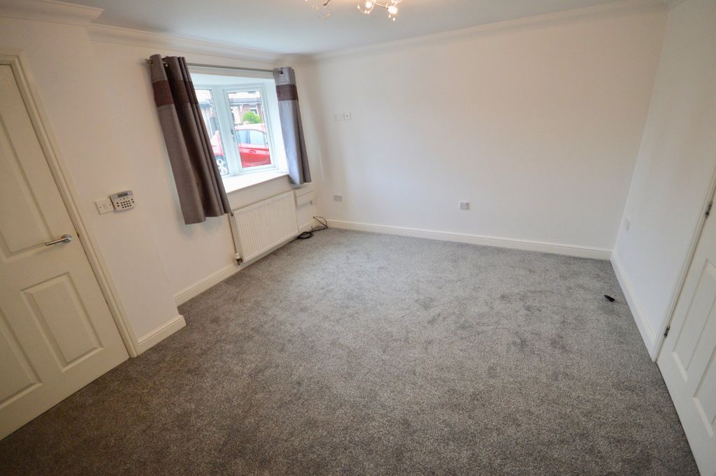 Property photo 3 of 15 Picture No. 05