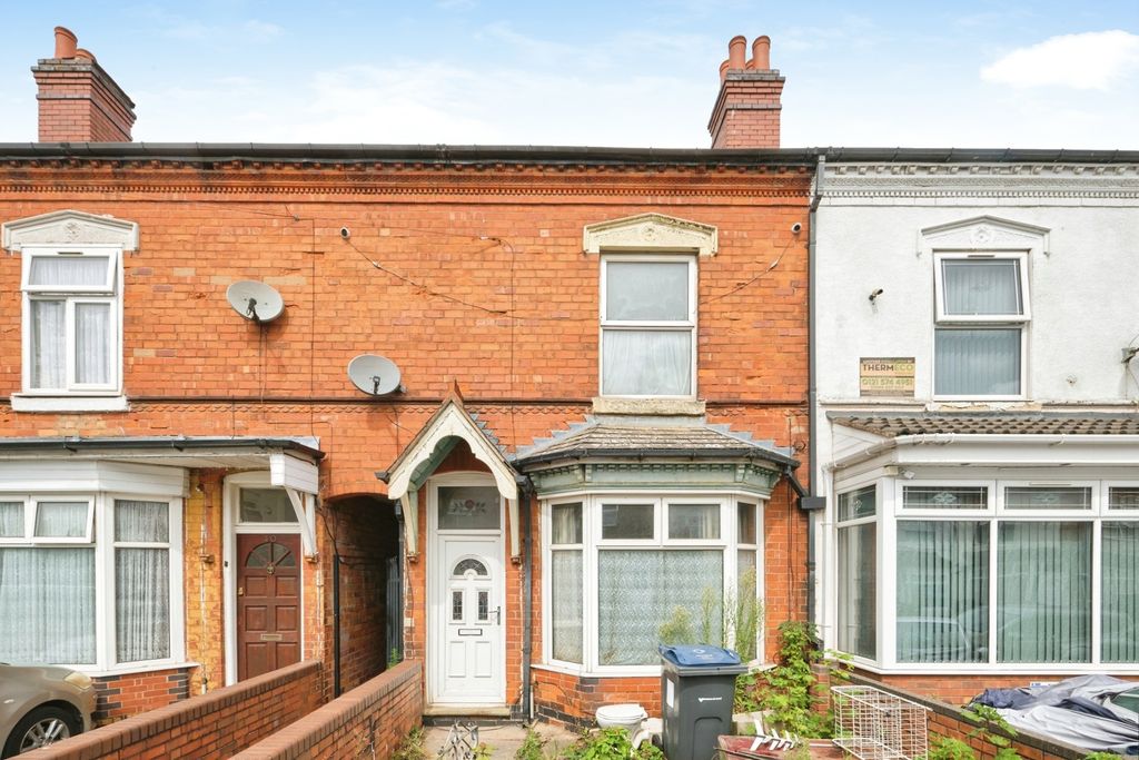 Property photo 1 of 26 Pbox-Img.Jpg