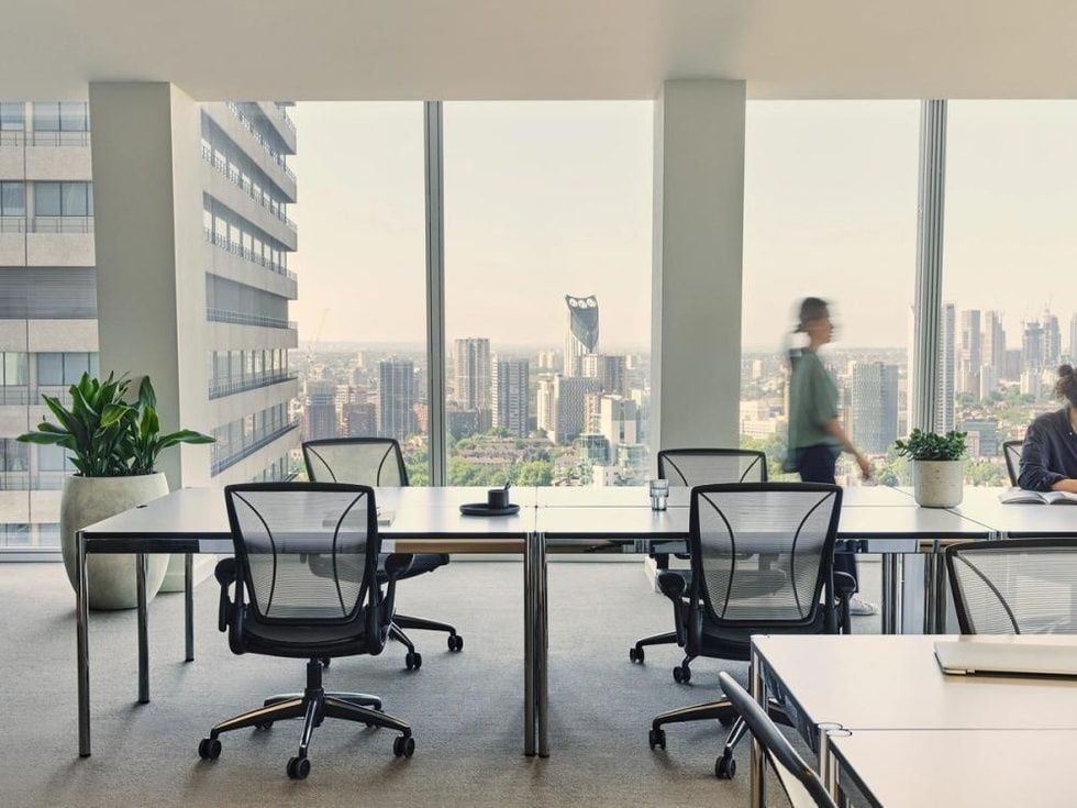 Property photo 2 of 13