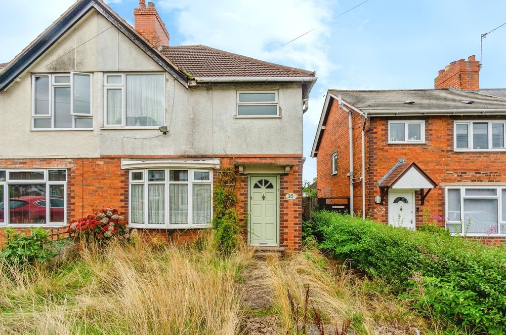 Property photo 1 of 17