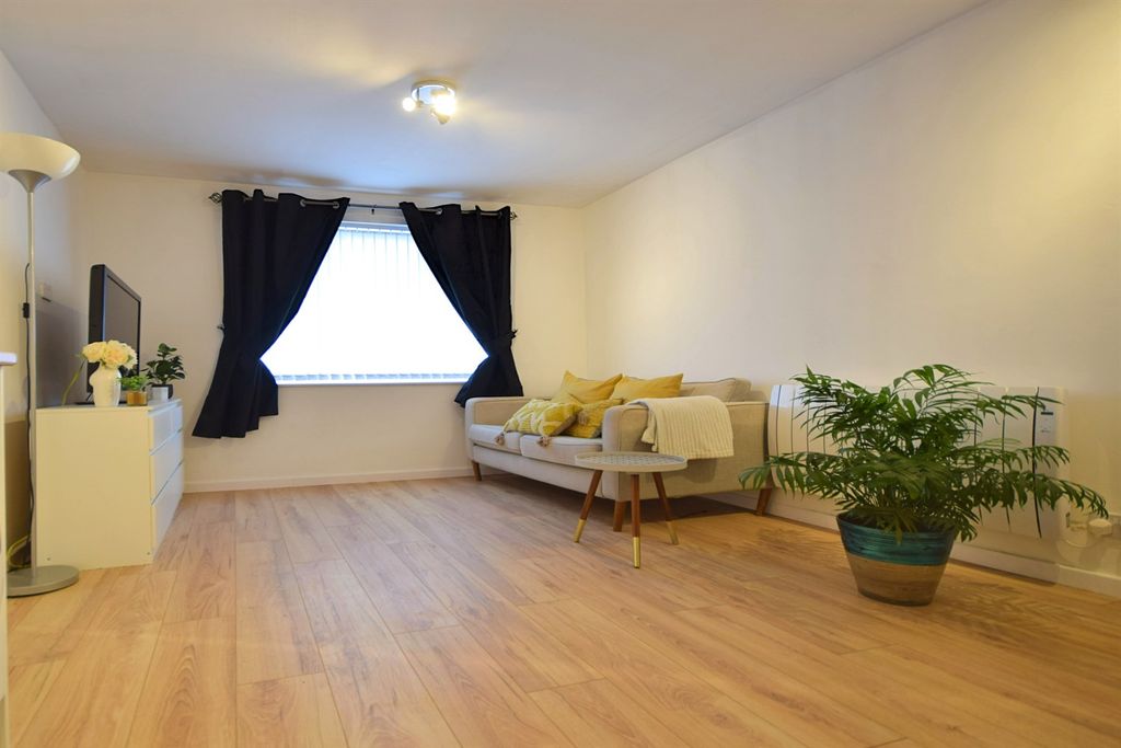 Property photo 2 of 9 Other