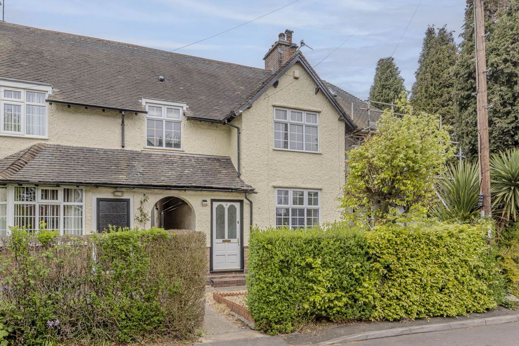 Property photo 1 of 24