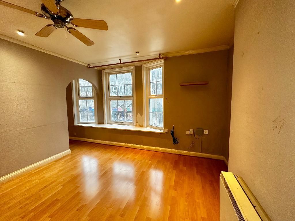 Property photo 1 of 9 Photo 1