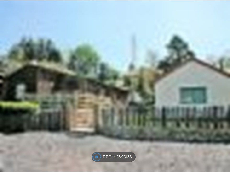 Property photo 2 of 6 Front View And Parking