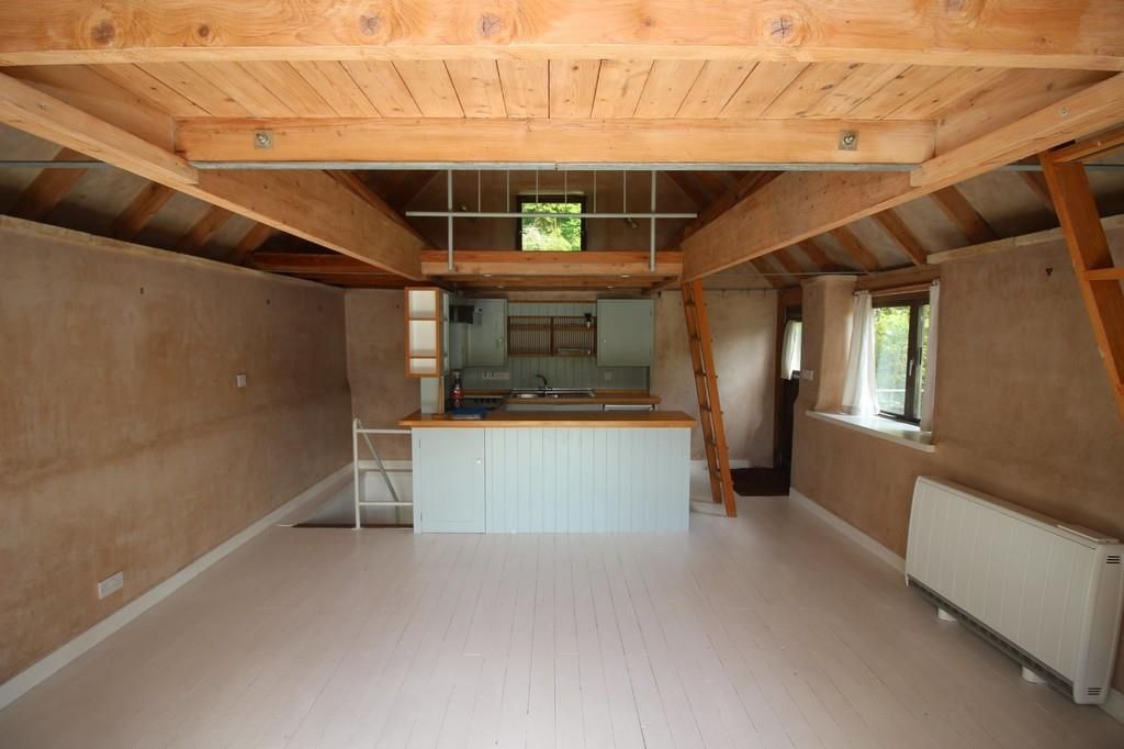 Property photo 3 of 16 Img_457_8_Large.Jpg