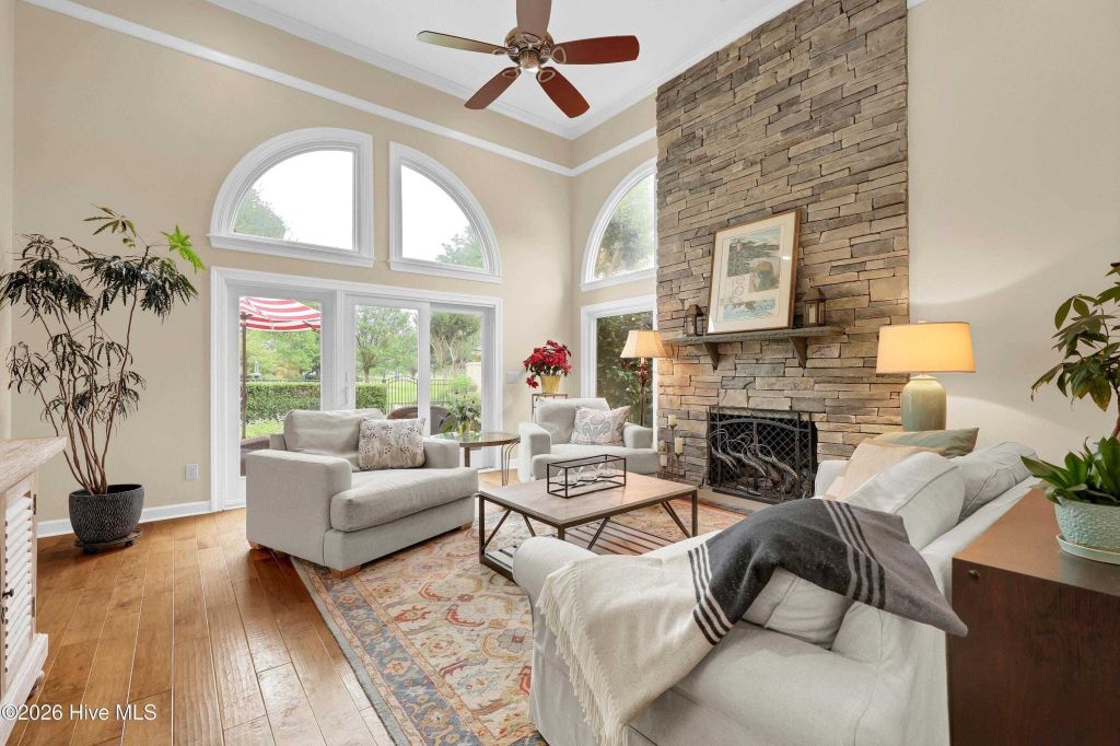 Property photo 2 of 31 <Alttext/>