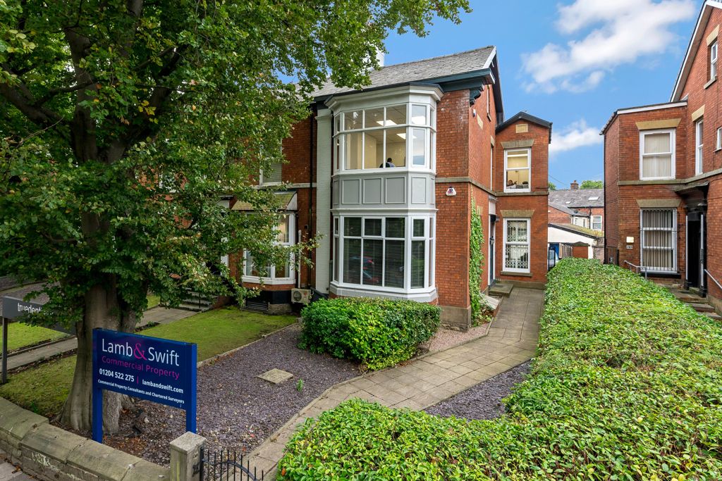 Property photo 2 of 13 Photo 2