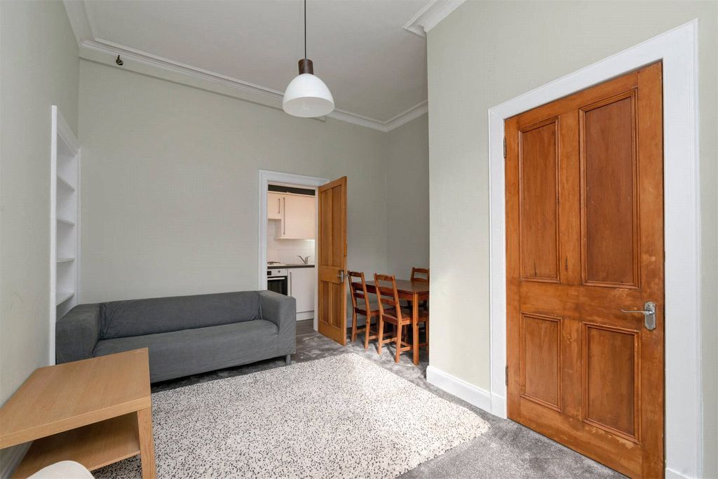 Property photo 3 of 18 Picture No. 16