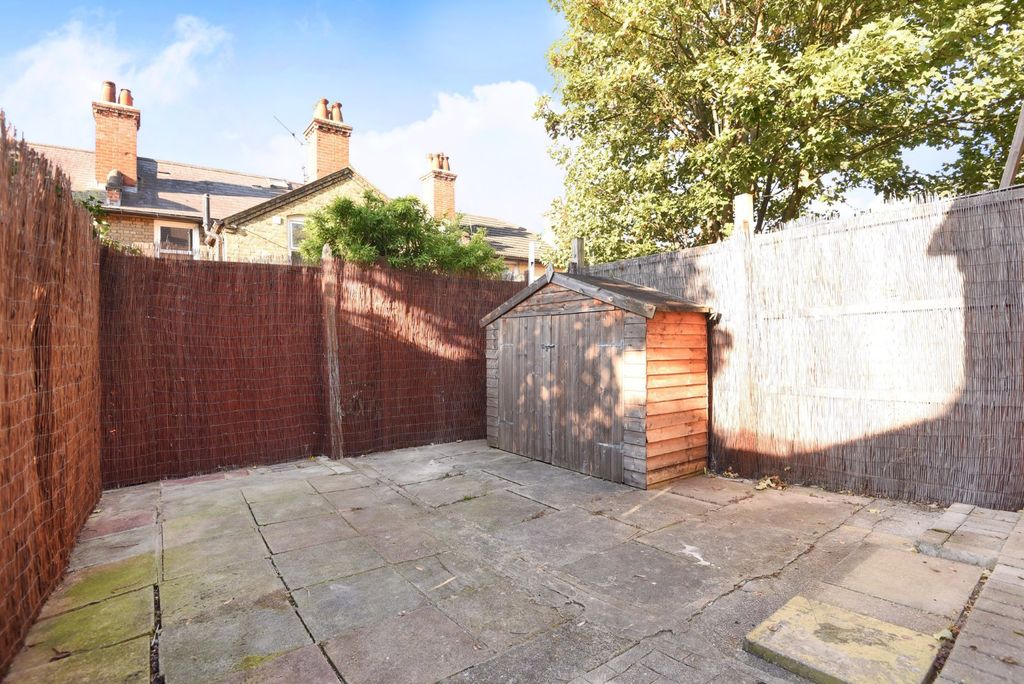 Property photo 3 of 7 Picture No. 18