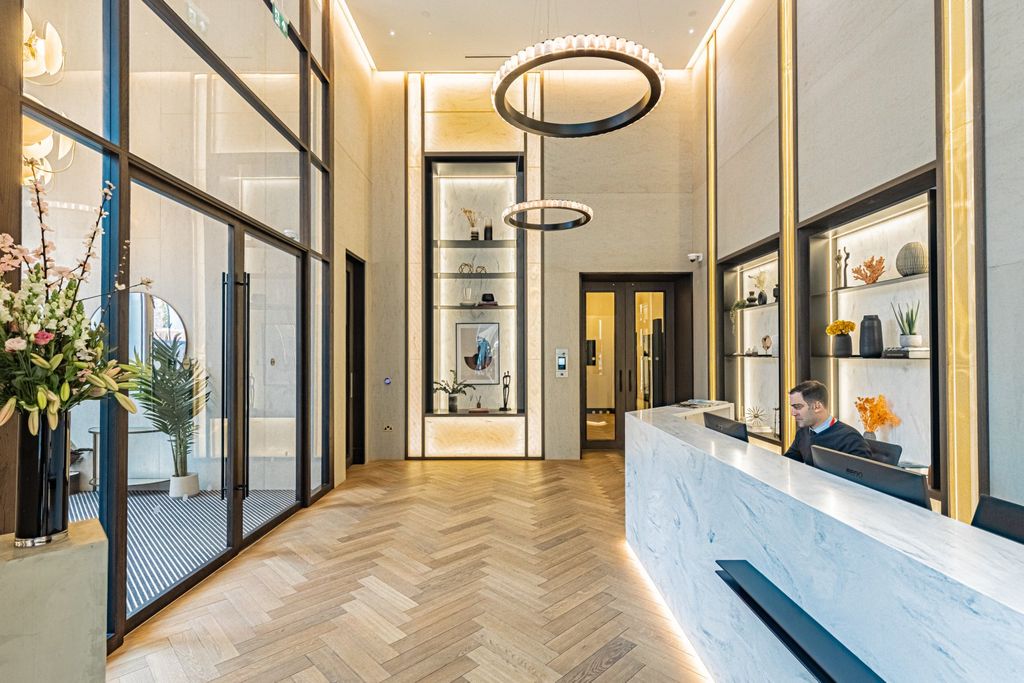 Property photo 2 of 5