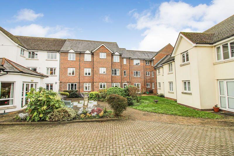 Property photo 2 of 16