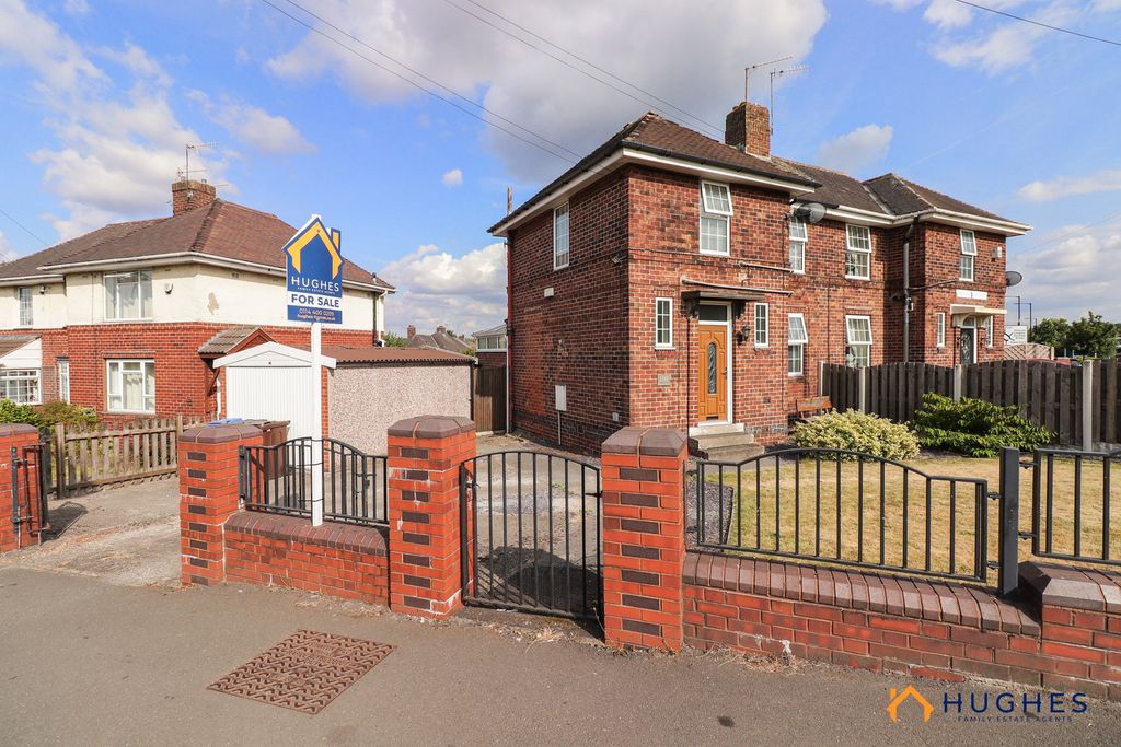 Property photo 1 of 23