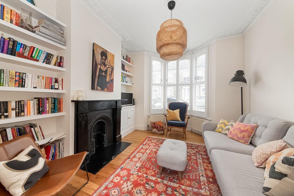 Property photo 3 of 14 Img_0703-2-1500x1000.Jpg