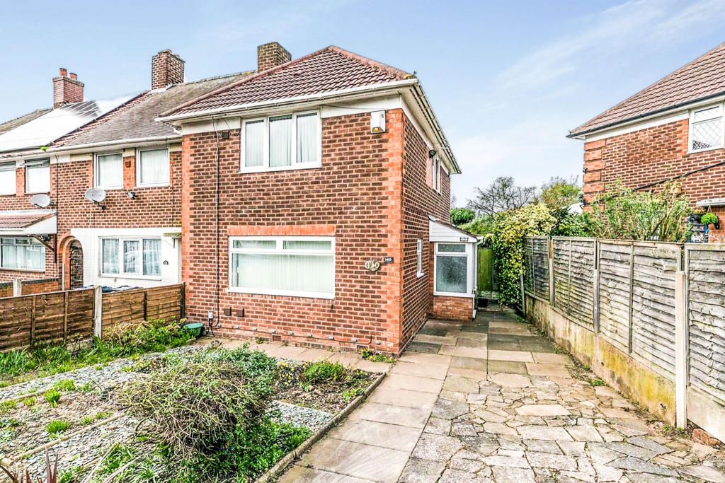 Property photo 1 of 9