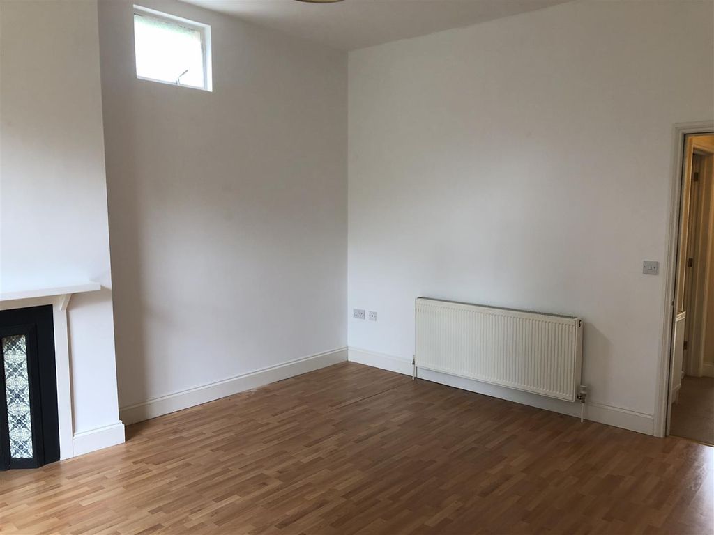 Property photo 3 of 12 Img_4794.Jpg