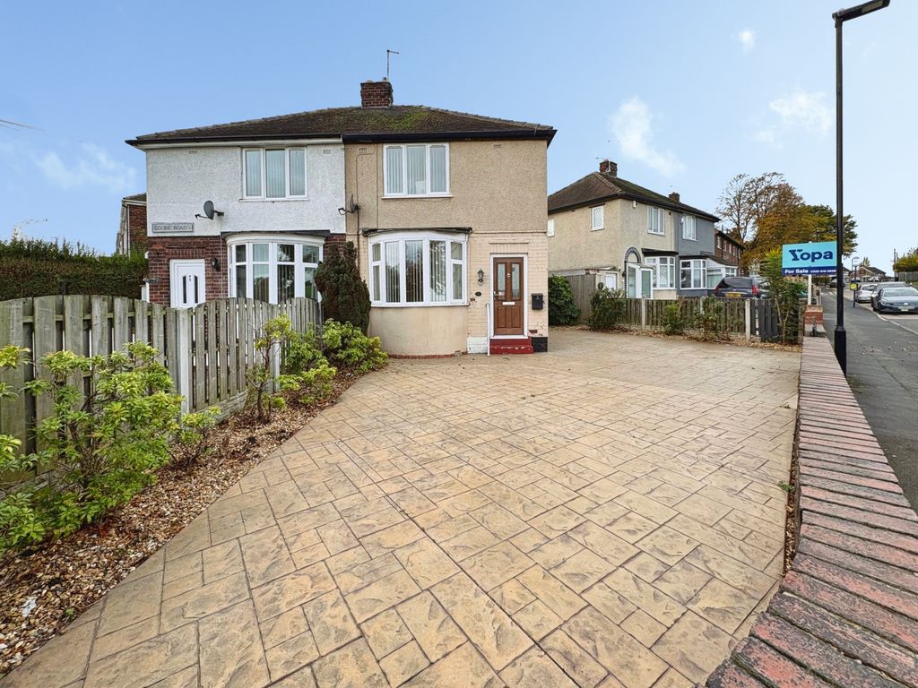 Property photo 1 of 16 A790Cbc3-E-4De8-8243-655Bcb8C11Dd-8095-000002278Bc9B682