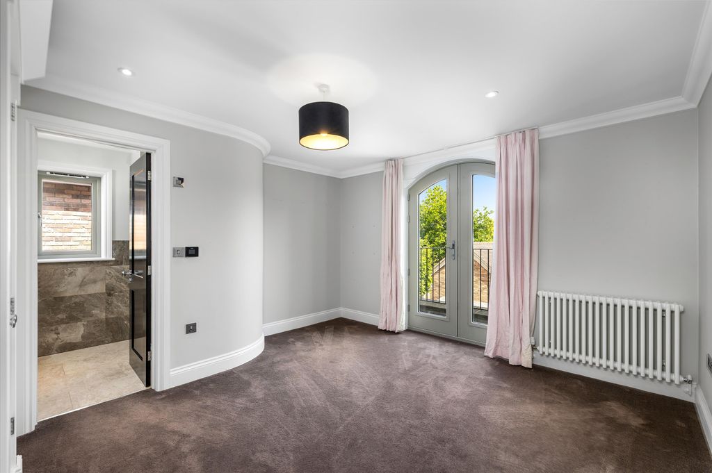 Additional image 12 of 6 bed detached house for saleLondon Road, Shrewsbury, Shropshire SY2
