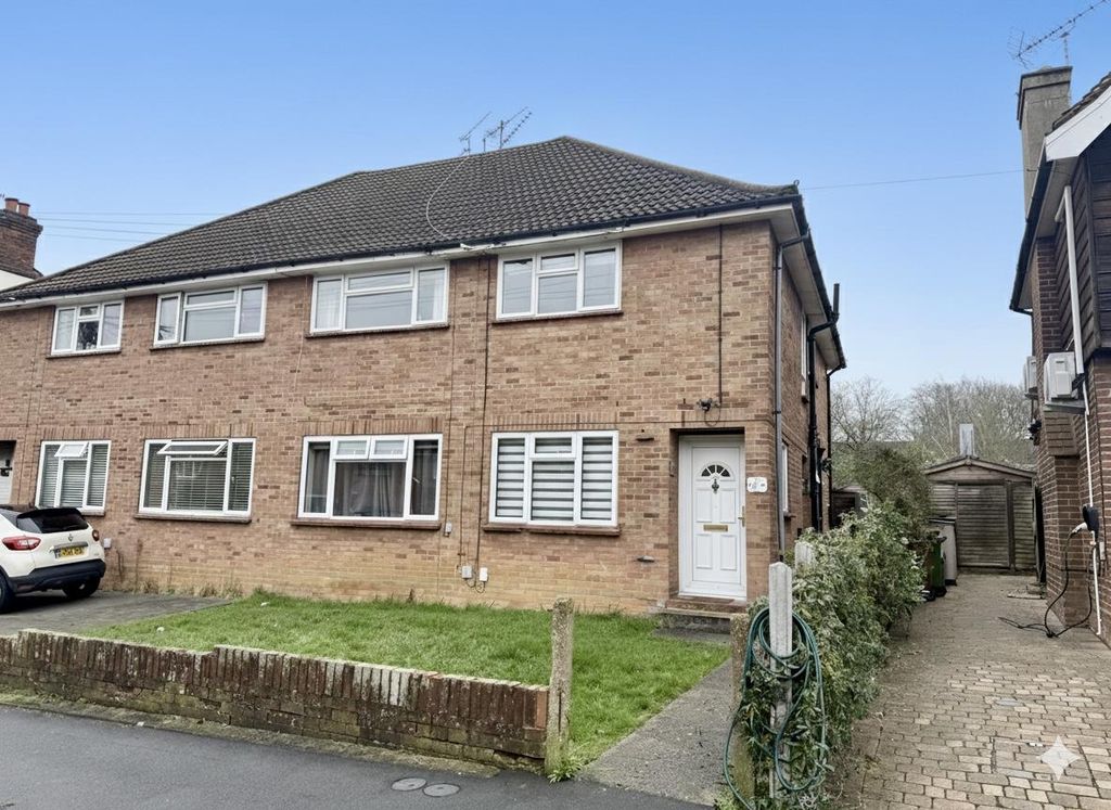 Property photo 1 of 7 Img_8948.Jpg