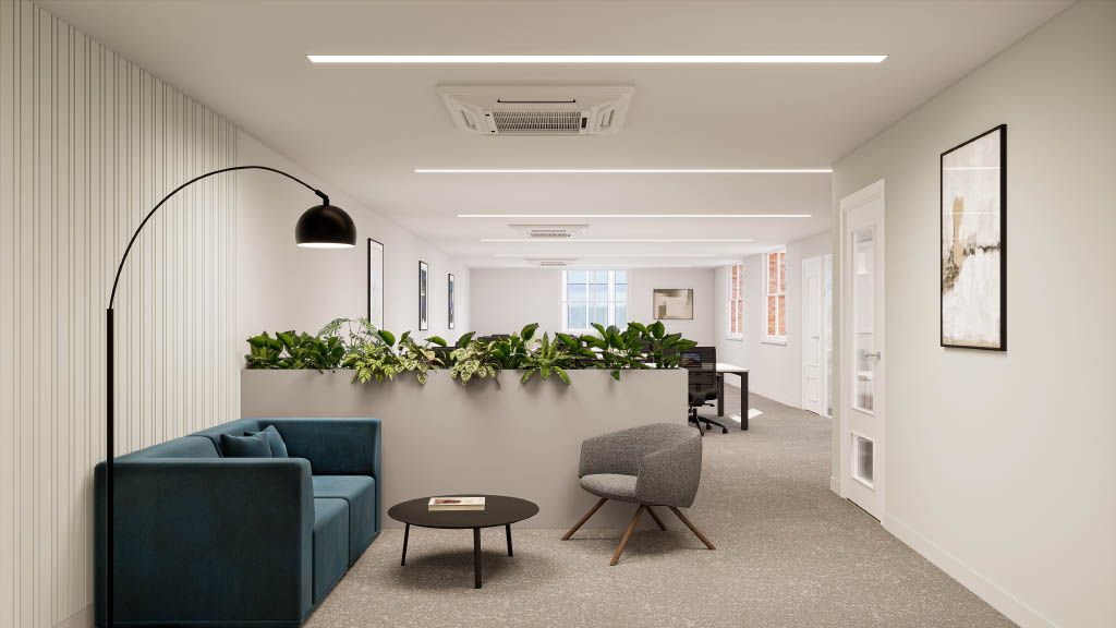 Property photo 3 of 5