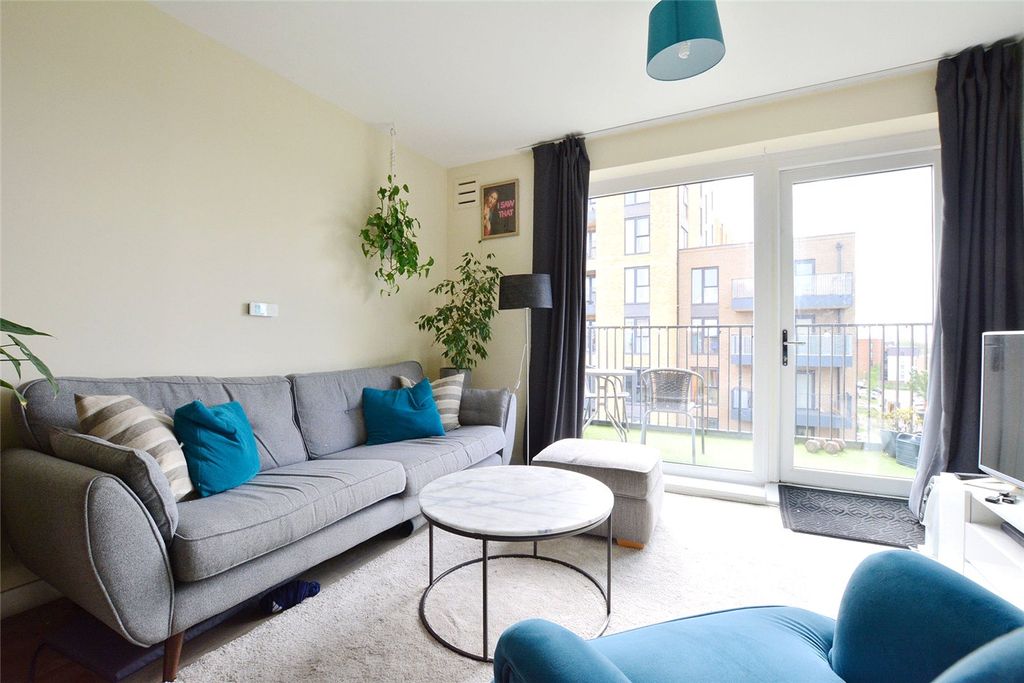 Property photo 2 of 10 Picture No. 10