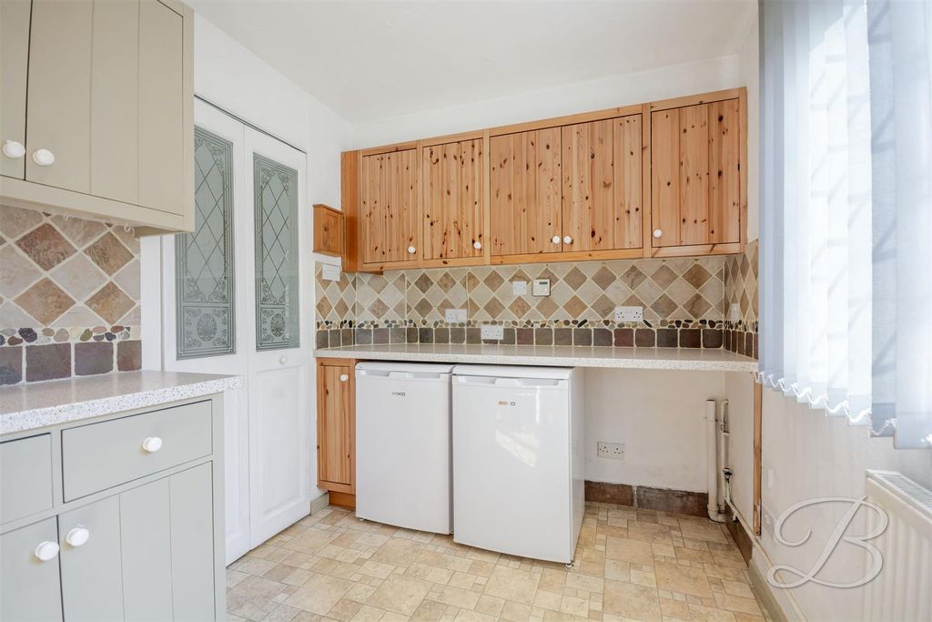 Property photo 3 of 26 Ccltd-9.Jpg