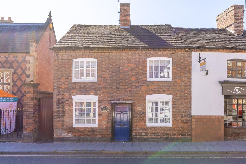 Property photo 1 of 20 Shoemaker'shouse-2.Jpg