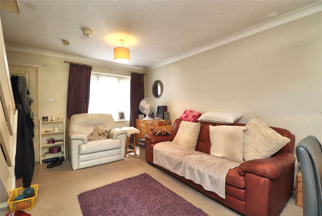 Property photo 3 of 7 Picture No. 03