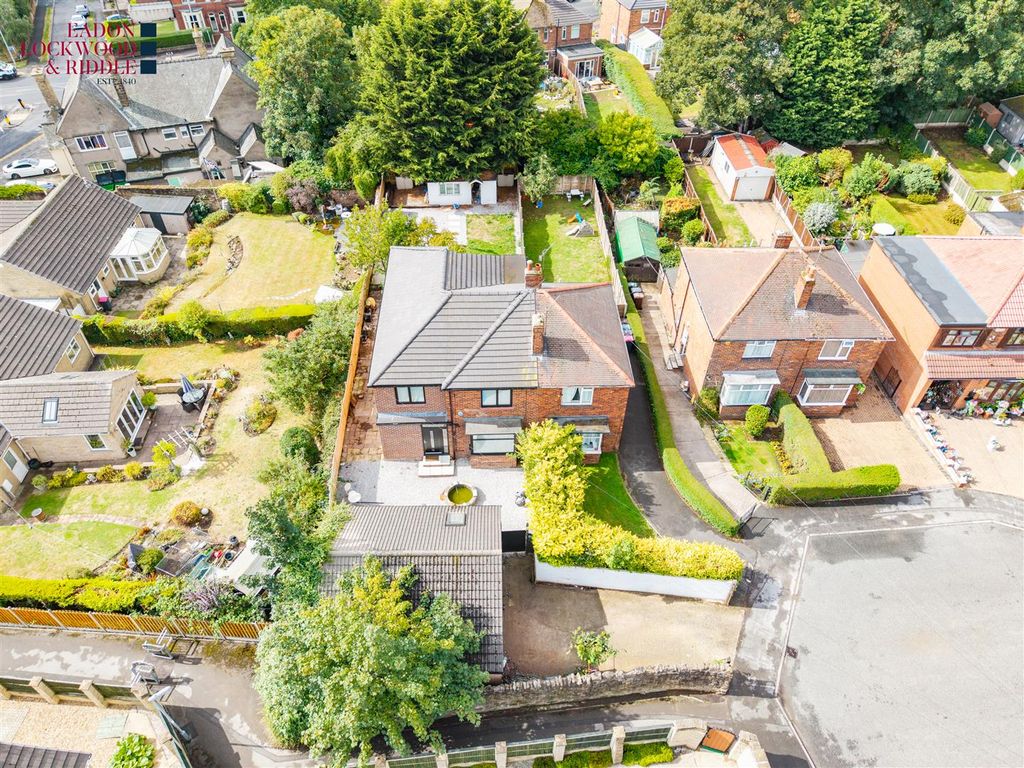 Property photo 1 of 36 Aerial