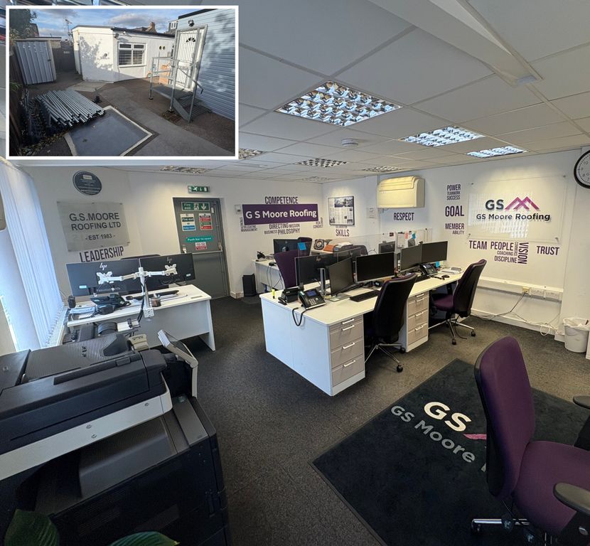 Property photo 1 of 9 Photo 1