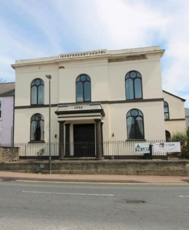 Property photo 1 of 1 Cover