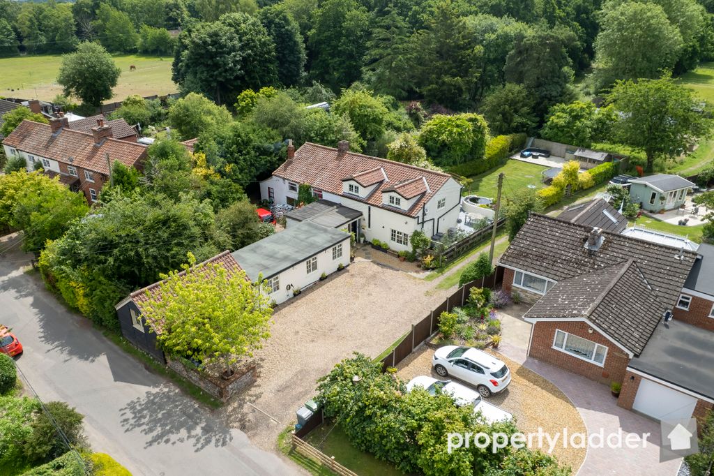 Property photo 2 of 29 Pl Drone-17