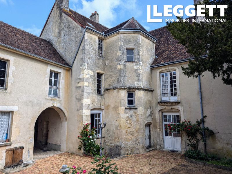 Property photo 1 of 10