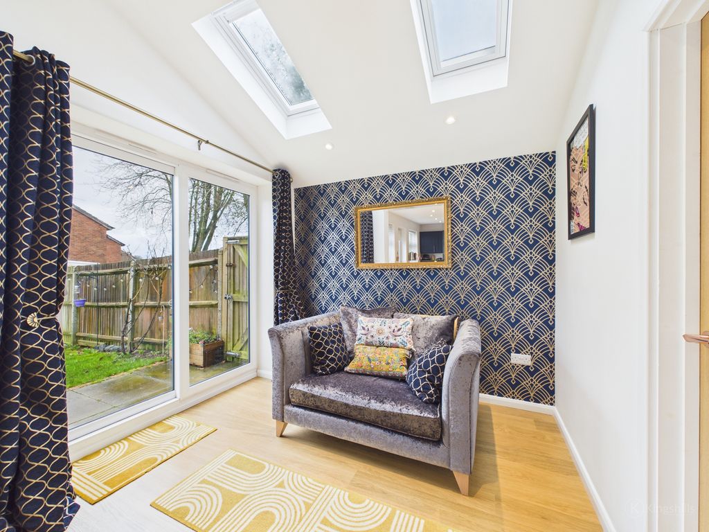 Property photo 3 of 14 Cam02136G0-Pr0527-Still007