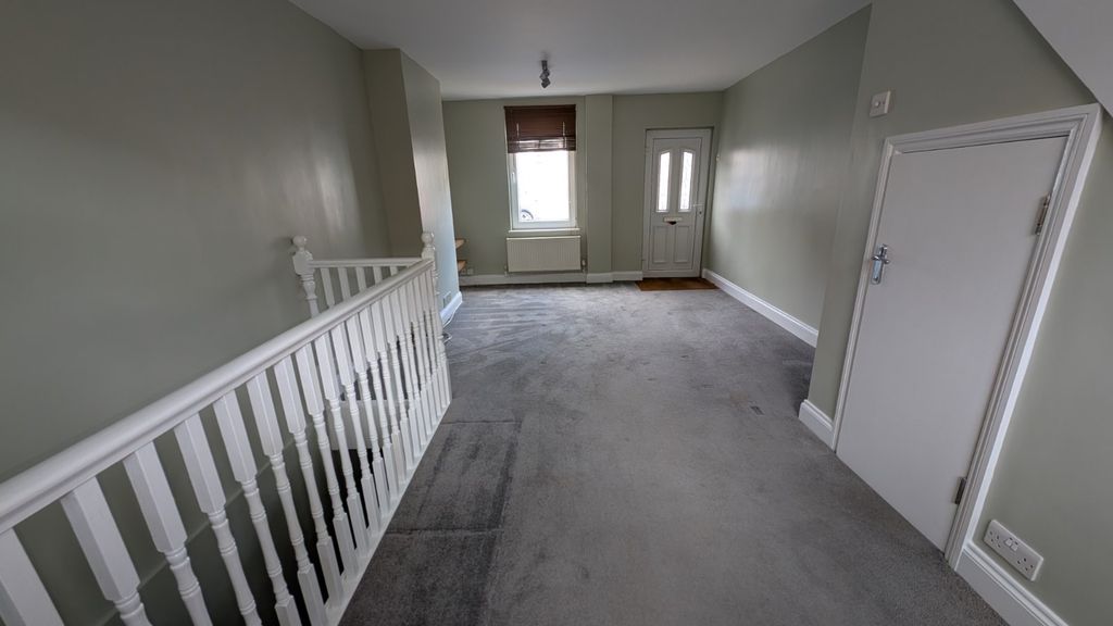 Property photo 2 of 10 Picture 2