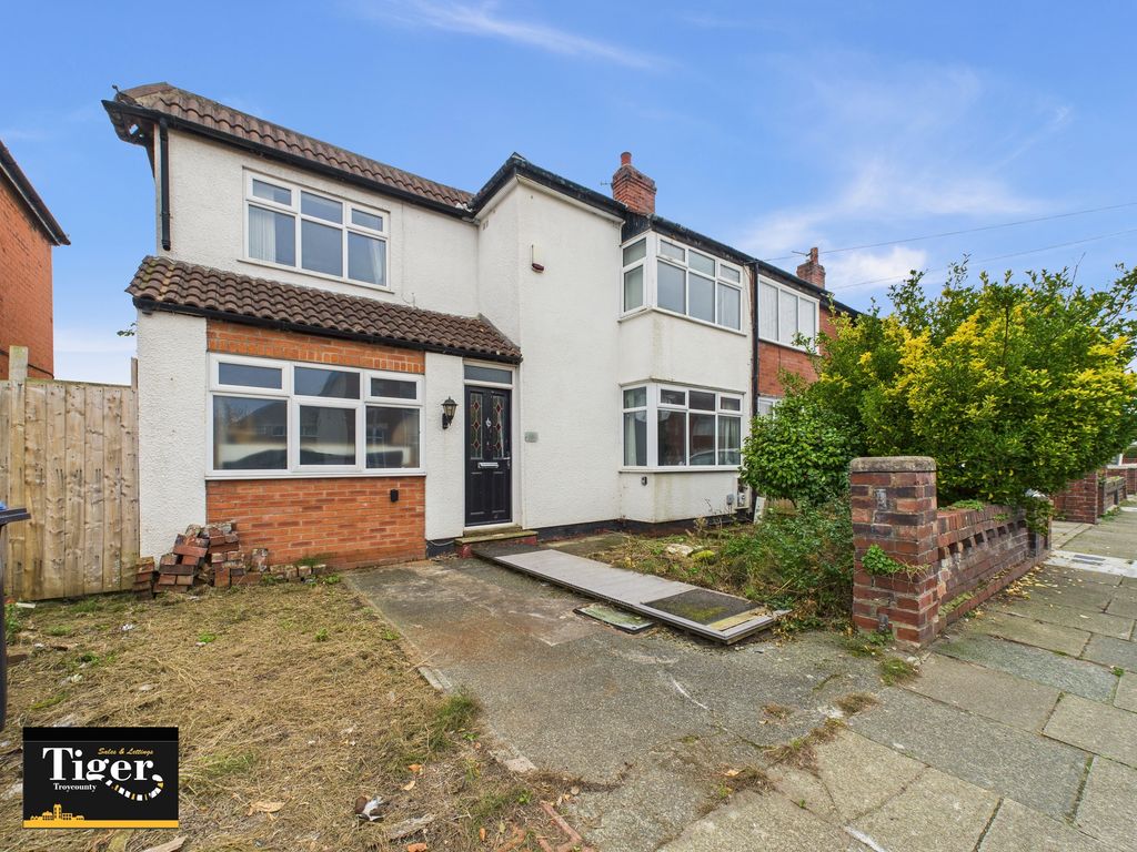 Property photo 1 of 7 Cam02176G0-Pr0730-Still014