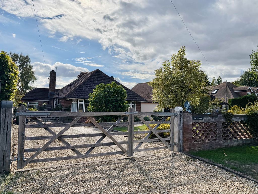 Property photo 1 of 22