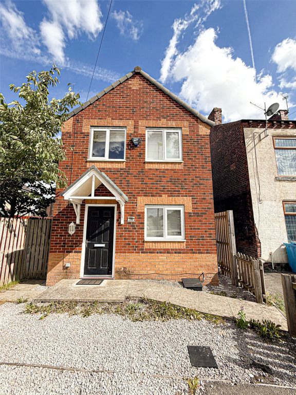 Property photo 1 of 14 Picture No. 18