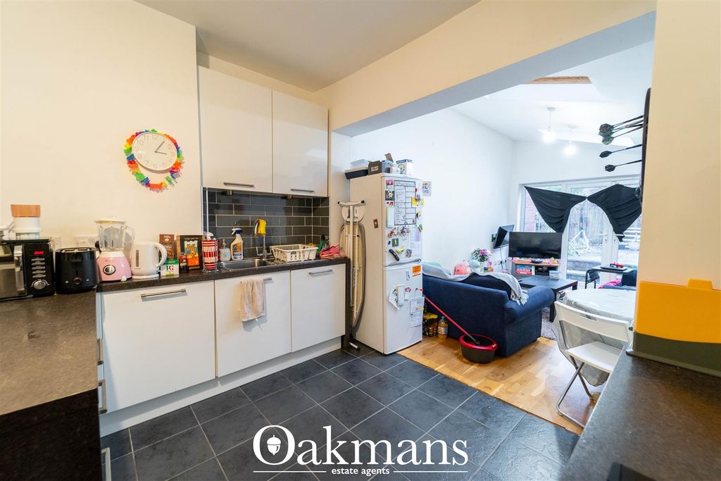 Property photo 3 of 20 Bil05305.Jpg