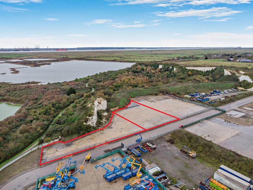 Property photo 2 of 10 Photo 2