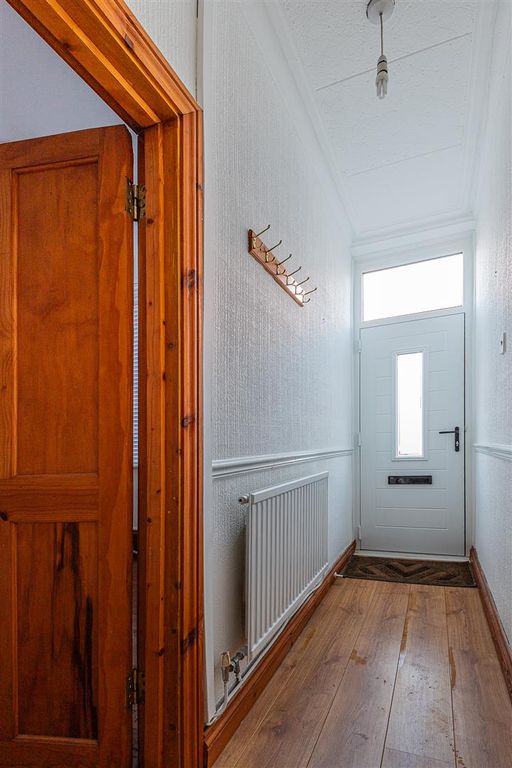 Property photo 2 of 13 43-8.Jpg