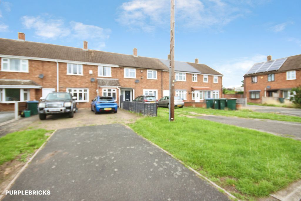 Property photo 2 of 24